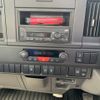 isuzu elf-truck 2024 CFJ1524350 image 24