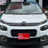 citroen c3 2020 quick_quick_B6HN05_VF7SXHNPYLT585178 image 7