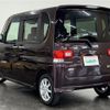 daihatsu tanto 2013 -DAIHATSU--Tanto DBA-L375S--L375S-0668857---DAIHATSU--Tanto DBA-L375S--L375S-0668857- image 4