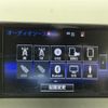 lexus nx 2015 -LEXUS--Lexus NX DBA-AGZ10--AGZ10-1006379---LEXUS--Lexus NX DBA-AGZ10--AGZ10-1006379- image 4