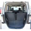 honda n-box 2015 -HONDA--N BOX DBA-JF1--JF1-2417119---HONDA--N BOX DBA-JF1--JF1-2417119- image 18