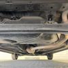 suzuki spacia 2018 quick_quick_MK53S_MK53S-141575 image 19
