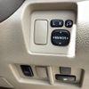 toyota harrier 2004 -TOYOTA--Harrier CBA-ACU35W--ACU35-0006574---TOYOTA--Harrier CBA-ACU35W--ACU35-0006574- image 16