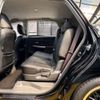 toyota prius-α 2013 CFJ1676596 image 23
