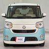 daihatsu move-canbus 2018 quick_quick_LA800S_LA800S-0132356 image 13