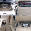 toyota land-cruiser-prado 2021 -TOYOTA--Land Cruiser Prado 3BA-TRJ150W--TRJ150-0136286---TOYOTA--Land Cruiser Prado 3BA-TRJ150W--TRJ150-0136286- image 25