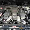 mercedes-benz amg 2015 CFJ1698776 image 29