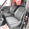 honda freed 2016 -HONDA--Freed DAA-GB8--GB8-1000794---HONDA--Freed DAA-GB8--GB8-1000794- image 10