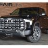 toyota tundra 2025 CFJ1502440 image 11