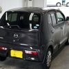 mazda carol 2016 -MAZDA 【宮崎 581ぬ8072】--Carol HB36S-212585---MAZDA 【宮崎 581ぬ8072】--Carol HB36S-212585- image 2