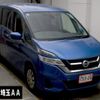 nissan serena 2018 CFJ1849369 image 1
