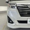 toyota roomy 2018 -TOYOTA--Roomy DBA-M900A--M900A-0193265---TOYOTA--Roomy DBA-M900A--M900A-0193265- image 4