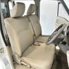 suzuki every-wagon 2019 CFJ1638826 image 8