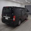 nissan caravan-van 2013 -NISSAN 【大阪 430セ134】--Caravan Van VW2E26-006253---NISSAN 【大阪 430セ134】--Caravan Van VW2E26-006253- image 6