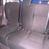 toyota porte 2018 -TOYOTA--Porte NSP141-8070860---TOYOTA--Porte NSP141-8070860- image 8