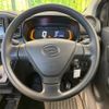 daihatsu mira-e-s 2020 -DAIHATSU--Mira e:s 5BA-LA350S--LA350S-0237570---DAIHATSU--Mira e:s 5BA-LA350S--LA350S-0237570- image 11