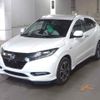 honda vezel 2016 quick_quick_DAA-RU3_RU3-1215037 image 5