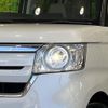 honda n-box 2020 -HONDA--N BOX 6BA-JF3--JF3-1547391---HONDA--N BOX 6BA-JF3--JF3-1547391- image 12