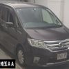 nissan serena 2012 -NISSAN--Serena FC26-061408---NISSAN--Serena FC26-061408- image 1