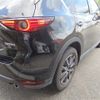 mazda cx-5 2020 -MAZDA--CX-5 3DA-KF2P--KF2P-402682---MAZDA--CX-5 3DA-KF2P--KF2P-402682- image 16