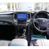 toyota crown-hybrid 2016 CFJ1798224 image 15