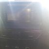 mazda atenza 2013 -MAZDA 【尾張小牧 302ﾙ3258】--Atenza Wagon LDA-GJ2FW--GJ2FW-107284---MAZDA 【尾張小牧 302ﾙ3258】--Atenza Wagon LDA-GJ2FW--GJ2FW-107284- image 4