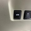 nissan fuga 2015 -NISSAN--Fuga DAA-HY51--HY51-800622---NISSAN--Fuga DAA-HY51--HY51-800622- image 4