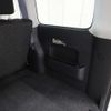 daihatsu atrai-wagon 2021 -DAIHATSU 【名古屋 58Aｱ4819】--Atrai Wagon 3BA-S321G--S321G-0081204---DAIHATSU 【名古屋 58Aｱ4819】--Atrai Wagon 3BA-S321G--S321G-0081204- image 15