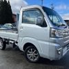 daihatsu hijet-truck 2021 -DAIHATSU 【名変中 】--Hijet Truck S510P--0397851---DAIHATSU 【名変中 】--Hijet Truck S510P--0397851- image 18