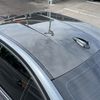 bmw m3 2015 CARSENSOR_JP_AU6407005627 image 14