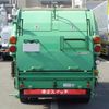 isuzu elf-truck 2017 -ISUZU--Elf TPG-NMR85AN--NMR85-7034917---ISUZU--Elf TPG-NMR85AN--NMR85-7034917- image 6