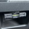 daihatsu tanto 2014 CFJ1668933 image 20