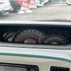 daihatsu move-canbus 2020 CFJ1795792 image 11