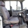 nissan civilian-bus 2000 CFJ1645316 image 20