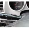 toyota tundra 2011 GOO_NET_EXCHANGE_0710188A30250512W001 image 25