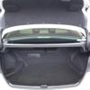 toyota sai 2014 -TOYOTA--SAI DAA-AZK10--AZK10-2085573---TOYOTA--SAI DAA-AZK10--AZK10-2085573- image 8