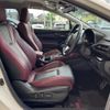 subaru levorg 2023 quick_quick_VN5_VN5-051912 image 8