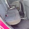 honda fit 2012 -HONDA--Fit DBA-GE6--GE6-3105203---HONDA--Fit DBA-GE6--GE6-3105203- image 6