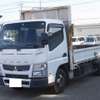 mitsubishi-fuso canter 2015 quick_quick_TKG-FEA20_FEA20-530766 image 1