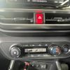 daihatsu rocky 2020 CFJ1547344 image 7