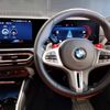 bmw m3 2023 -BMW--BMW M3 3BA-32AY30--WBS42AY0X0FP11930---BMW--BMW M3 3BA-32AY30--WBS42AY0X0FP11930- image 3