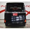 toyota voxy 2015 -TOYOTA--Voxy DBA-ZRR85W--ZRR85-0044109---TOYOTA--Voxy DBA-ZRR85W--ZRR85-0044109- image 24