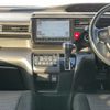 honda stepwagon 2016 CFJ1679645 image 12