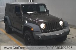 chrysler jeep-wrangler 2015 -CHRYSLER--Jeep Wrangler 1C4HJWKG9FL548342---CHRYSLER--Jeep Wrangler 1C4HJWKG9FL548342-