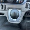 nissan nt450-atlas 2019 CFJ1688869 image 25