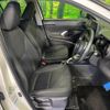 toyota yaris-cross 2022 CFJ1581632 image 8