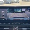 toyota crown 2021 CFJ1517279 image 19