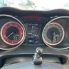 suzuki swift 2019 -SUZUKI 【鳥取 300ﾋ4627】--Swift ZC33S--125335---SUZUKI 【鳥取 300ﾋ4627】--Swift ZC33S--125335- image 19