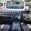 toyota hiace-van 2014 CFJ1731134 image 4