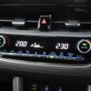 toyota corolla-cross 2023 quick_quick_ZVG15_ZVG15-1019596 image 18